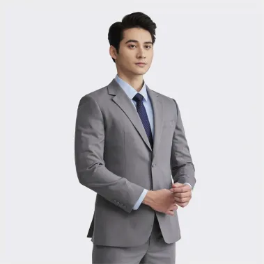 Vest công sở